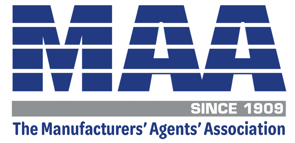The Manufacturers' Agents' Association